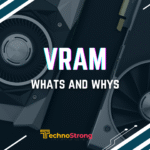 VRAM
