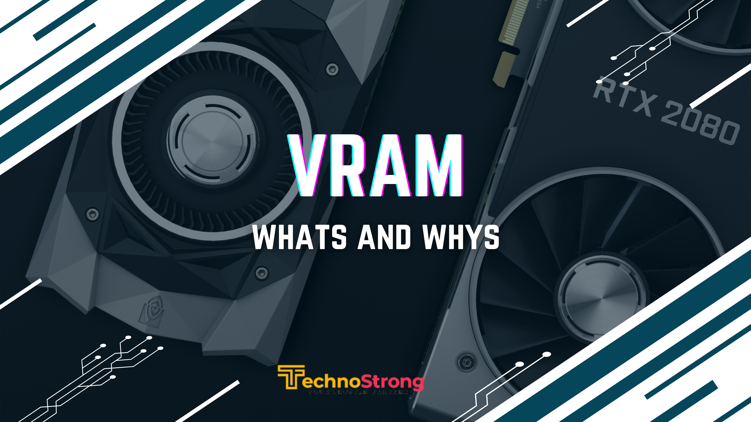 VRAM